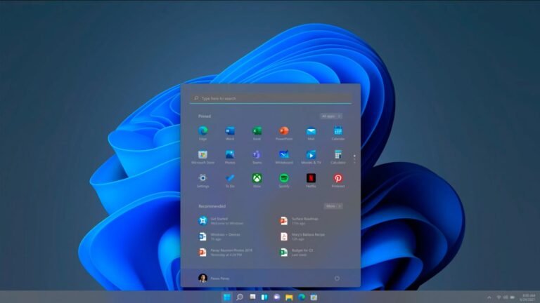 Windows 11 is getting a new feature that will enable users to remove the system AI and free up storage space on their PCs.