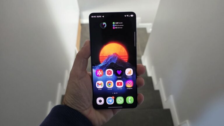 Samsung provides information about the fixes included in the June security patch.