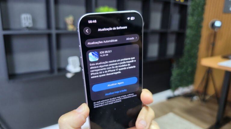Apple has released iOS 26.5.1 specifically for the iPhone Air and iPhone 17 series to address loading issues.
