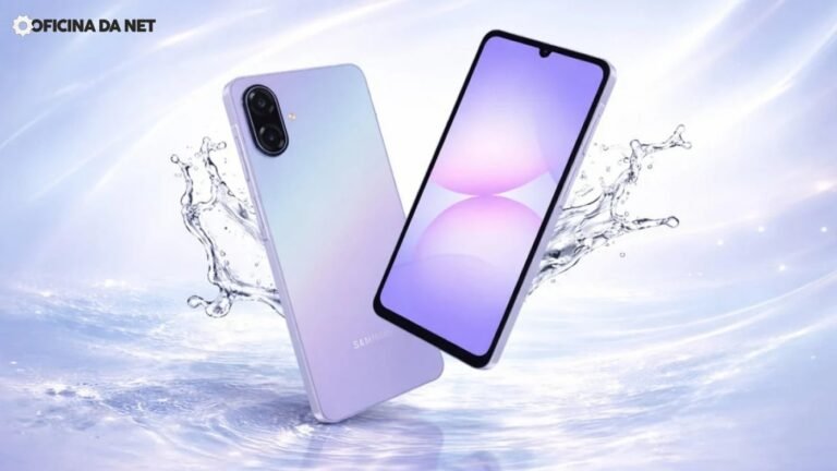 Galaxy A08 moves closer to its release following new certification.