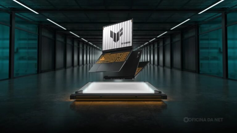 ASUS TUF Gaming 16 2026 has been launched featuring RTX 5070, Core i7 HX, and improved cooling system.