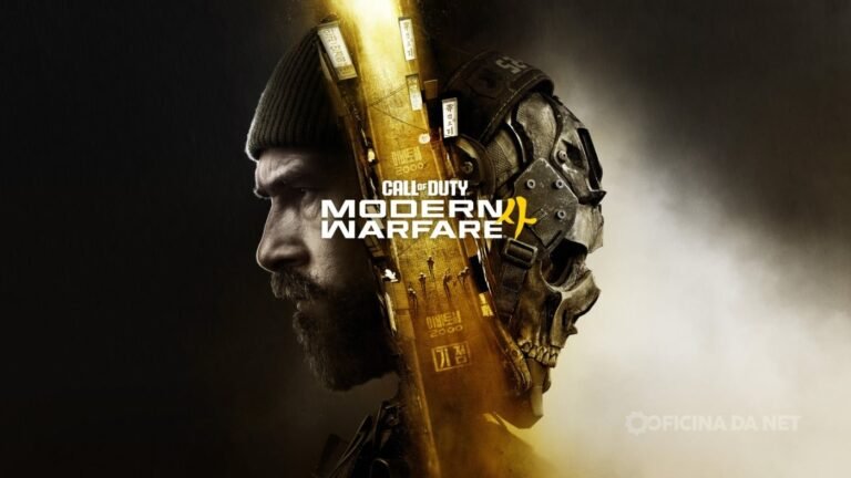 Call of Duty: Modern Warfare 4 will not be available on Xbox Game Pass when it launches.