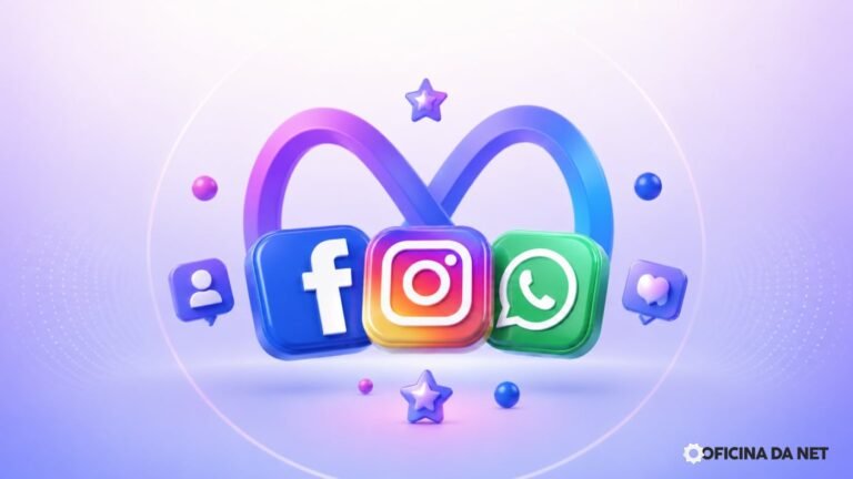 Facebook, Instagram, and WhatsApp now offer subscription-based plans, so be ready to spend some money.
