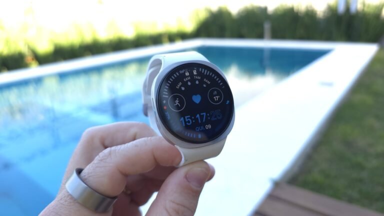 Galaxy Watch 9 and Watch Ultra 2 designs leaked ahead of schedule.