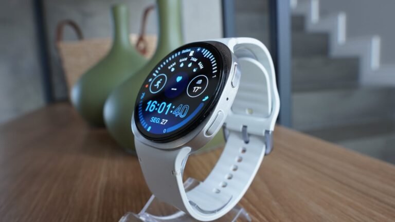 Galaxy Watch 9 and Watch Ultra 2 have been newly certified and are set to be released soon.