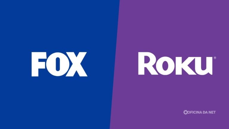 Fox acquires Roku for $22 billion; grasp the upcoming modifications.