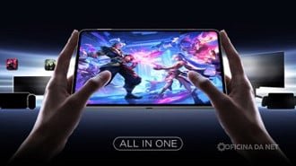 Tem emulador de PC com suporte ao Steam