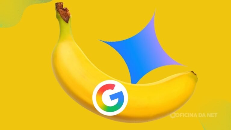Google introduces Nano Banana 2 Lite and Gemini Omni Flash for capturing images and videos.