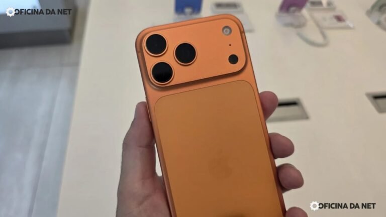 Report indicates that Apple may release the most expensive iPhone 18 Pro to date.