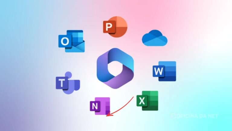 Microsoft will end support for users who installed Microsoft 365 through the Windows store.