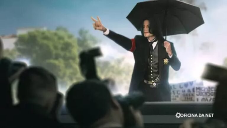 Netflix releases a controversial documentary about the trial of Michael Jackson titled The Verdict.