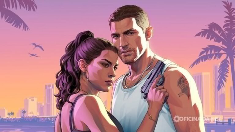 Shop accidentally reveals the price of GTA 6 before pre-sale.