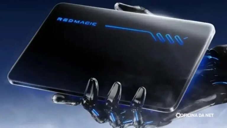 RedMagic Astra 2 has been certified and could become the top gaming tablet of 2026.