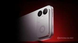 Redmi K90 Ultra
