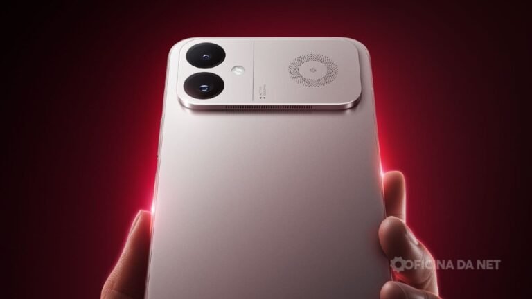 Redmi K90 Ultra has been launched featuring Snapdragon 8 8.550 Elite processor and a large battery capacity.