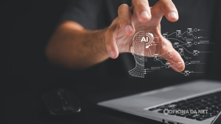 Robots are responsible for more internet traffic than humans, according to a report.