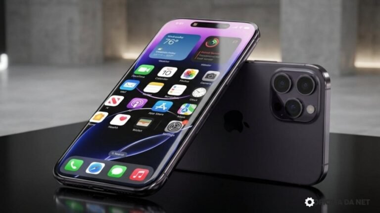 Samsung is moving forward with plans to manufacture a curved screen for the iPhone that can last up to 20 years.