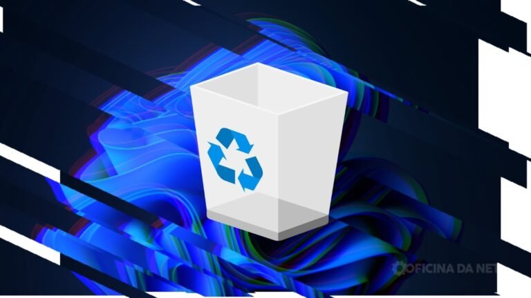 Windows 11 encounters a new bug following Patch Tuesday June, causing issues with the Recycle Bin.