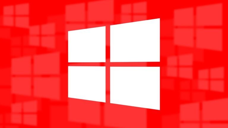 June’s Windows 11 update KB5094126 is responsible for a blue screen and multiple other issues.