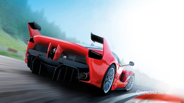Xbox is offering 4 complimentary games this weekend; learn how to access them.